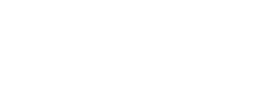 UNDERHAUG LOGO negativ