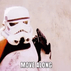 move aong-star-wars